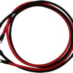 Ring connectors