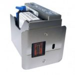 Z1 Thermal Inkjet Printer