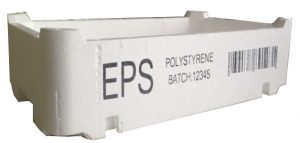z640 EPS