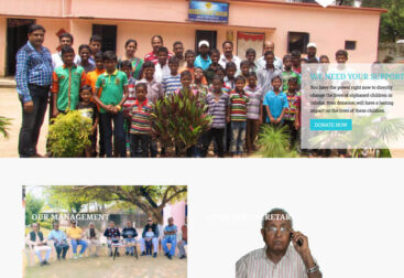 Rourkela Sishu Bhavan