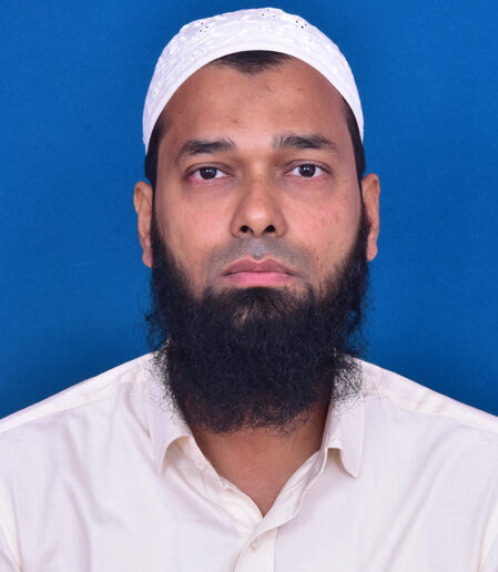 Website Developer & Digital Marketing Executive, SEO Specialist